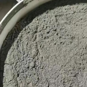 正阳水泥基渗透结晶型防水涂料