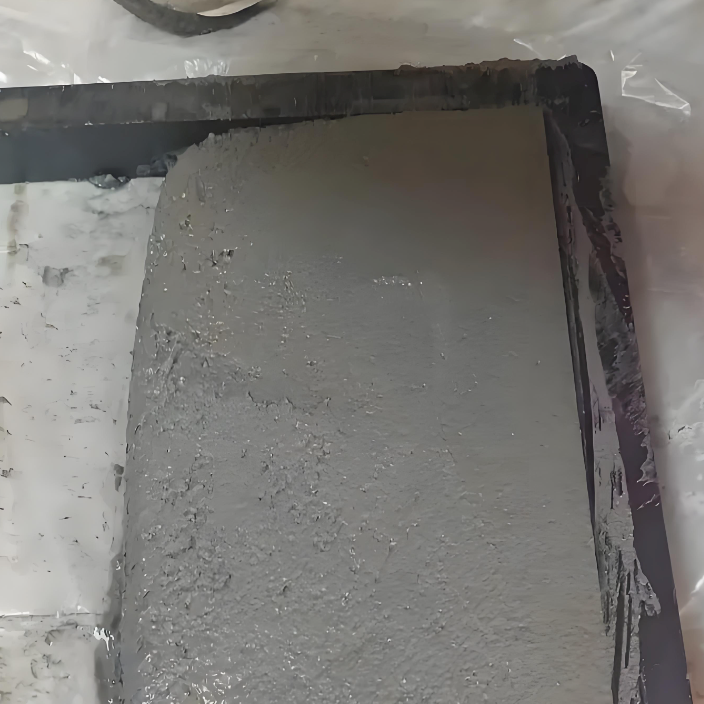 正阳微膨胀水泥双快水泥